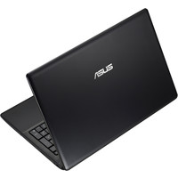 Ноутбук ASUS X55A-SX041D
