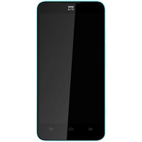 Смартфон ZTE Geek (V975)