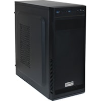 Компьютер MSYS I Advanced 10023