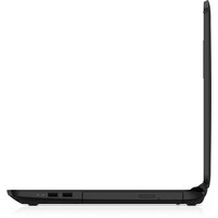 Ноутбук HP 255 G2 (L7Z53ES)