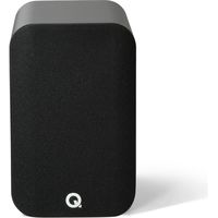 Полочная акустика Q Acoustics 5020 (черный)