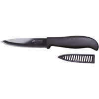 Кухонный нож Peterhof PH-22359