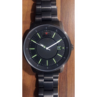 Наручные часы Orient FER02005B