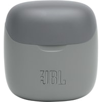 Наушники JBL Tune 225 TWS (серый)