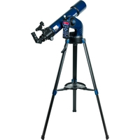 Телескоп Meade StarNavigator NG 102 мм Achromatic Refractor