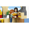Конструктор LEGO 41058 Heartlake Shopping Mall