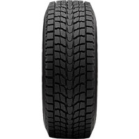 Зимние шины Dunlop Grandtrek SJ6 245/60R18 105Q