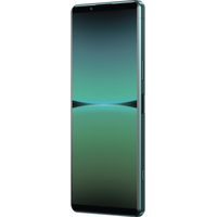 Смартфон Sony Xperia 5 IV 8GB/128GB (зеленый)
