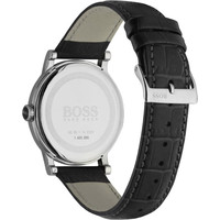Наручные часы Hugo Boss 1512476