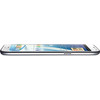 Смартфон Samsung N7105 Galaxy Note II (16Gb)