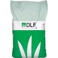 Семена DLF Universal Robustica 2.5 кг
