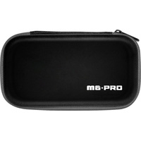 Наушники MEE audio M6 Pro G2 (красный)