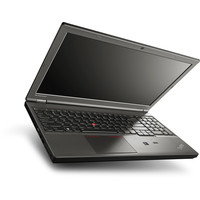Рабочая станция Lenovo ThinkPad W540 (20BHA0W3RT)