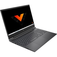 Игровой ноутбук HP Victus 16-d0135nw 4Y100EA