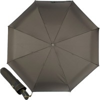 Складной зонт Clima M&P C2774B-OC Golf Black