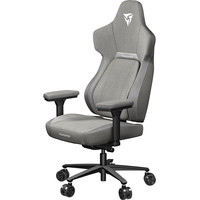 Кресло ThunderX3 Core Loft (серый)