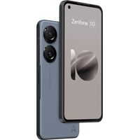 Смартфон ASUS Zenfone 10 16GB/512GB (звездный синий)
