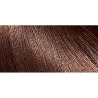 Крем-краска для волос L'Oreal Excellence 4.15 Морозный шоколад