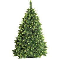 Ель Christmas Tree Джерси Premium 1.5 м