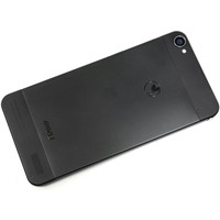 Смартфон Jiayu S2 (32GB)