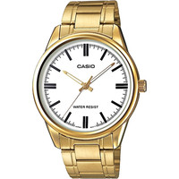 Наручные часы Casio MTP-V005G-7A