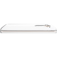 Чехол для телефона Spigen Ultra Hybrid для LG V10 (Crystal Clear) [SGP11792]
