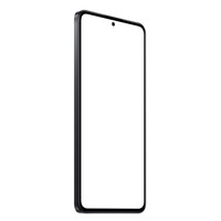 Смартфон Xiaomi 13T Pro 16GB/1TB международная версия (черный)