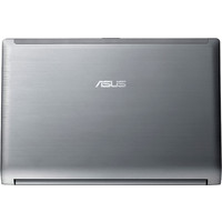 Ноутбук ASUS N73