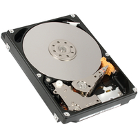 Жесткий диск Toshiba AL15SEB060N 600GB