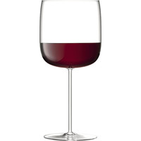 Набор бокалов для вина LSA International Borough G1620-23-301