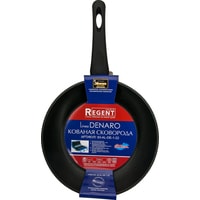 Сковорода Regent Denaro 93-AL-DE-1-22