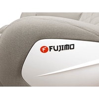 Массажное кресло Fujimo KO F377 (бежевый)