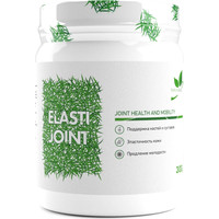 Витамины, минералы NaturalSupp Эласти Джоинт (Elasti Joint), 300 гр.