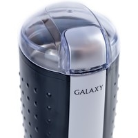 Электрическая кофемолка Galaxy Line GL0900 (черный)