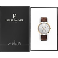 Наручные часы Pierre Lannier Allure 242C124