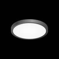 Светильник-тарелка Citilux Бейсик CL738181V