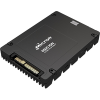 SSD Micron 7450 Max 1.6TB MTFDKCC1T6TFS