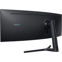 Монитор Samsung ViewFinity S95UA LS49A950UIPXEN