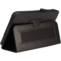 Чехол для планшета IT Baggage для Lenovo Tab A7-50 A3500 (черный)