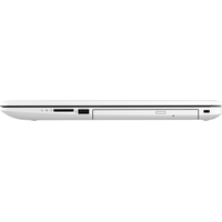 Ноутбук HP 17-ca0061ur 4MT57EA