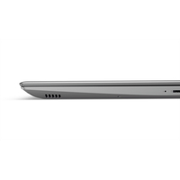 Ноутбук Lenovo IdeaPad 720-15IKBR 81C7002BPB