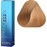 Крем-краска для волос Estel Professional Princess Essex 10/75 светлый блондин коричнево-красный