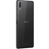 Смартфон Sony Xperia L3 I4312 Dual SIM (черный)