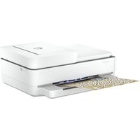 МФУ HP DeskJet Plus Ink Advantage 6475