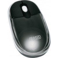 Мышь Sweex MI028