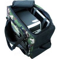 Сумка DICOTA E-sports Bag (N18788P)