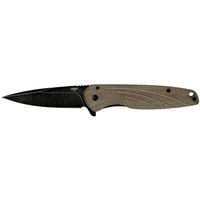 Складной нож Ontario Shikra 8599