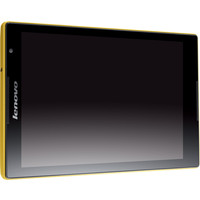 Планшет Lenovo TAB S8-50L 16GB LTE (59427938)