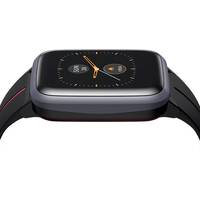 Умные часы Havit M9002G (черный)