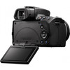 Зеркальный фотоаппарат Sony Alpha SLT-A55VL Kit 18-55mm